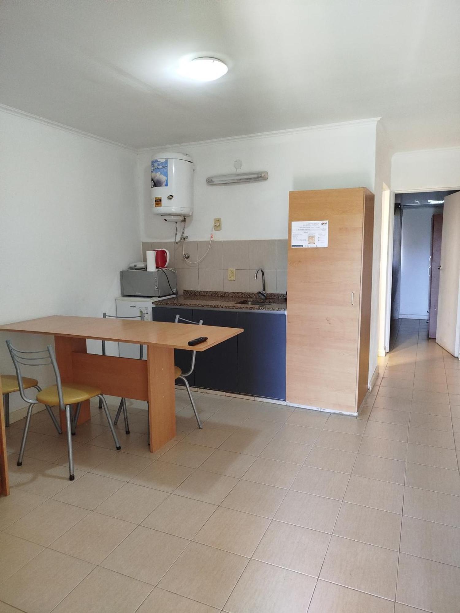 Brisas Del Lago Apartamentos Colón Extérieur photo